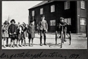 %_tempFileNameV_Setterberg_album-400182%203%