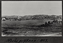 %_tempFileNameV_Setterberg_album-400188%201%